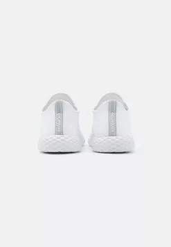 Bas Prix YOURTURN UNISEX - Baskets basses sneaker Rond all 11 Bas Prix YOURTURN UNISEX - Baskets basses sneaker Rond all -Tenue Fine 8ef5368537284763baa774a5092a519c