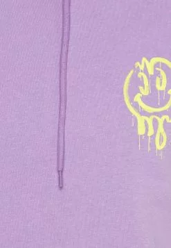 YOURTURN 50% Off De Vente UNISEX - Sweatshirt pullover Capuche all 9 YOURTURN 50% Off De Vente UNISEX - Sweatshirt pullover Capuche all -Tenue Fine 8f38c965ba9748c9a017f4ceefd23f5b