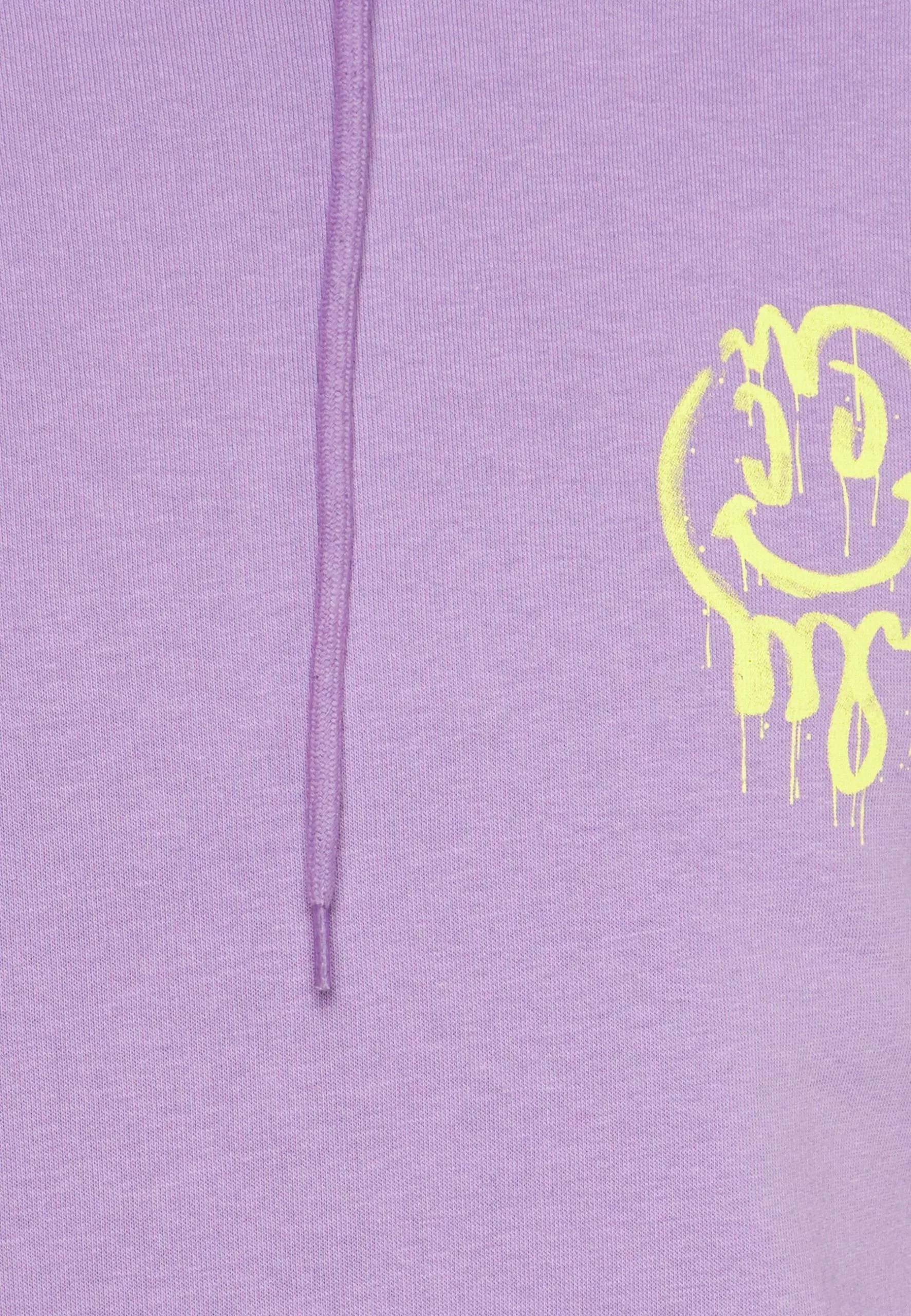 YOURTURN 50% Off De Vente UNISEX - Sweatshirt pullover Capuche all 5 YOURTURN 50% Off De Vente UNISEX - Sweatshirt pullover Capuche all – Image 3