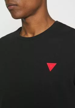 Prix Accessible YOURTURN T-shirt à manches longues t shirt Col rond all -Tenue Fine 8faa000be4004d7b8353174f7abdcaea