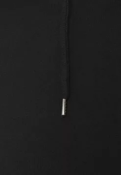 YOURTURN En promotion UNISEX 3 PACK - Sweat à capuche pullover Capuche all -Tenue Fine 900a69e6d1554521922828a24516adec