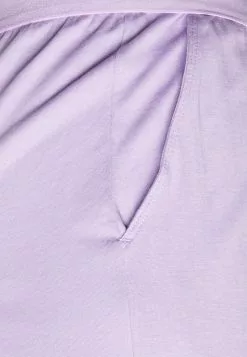 YOURTURN Pyjama Prix Cassé nightwear combination Haute men -Tenue Fine 90481197c2d04eee9c457b2225612a72