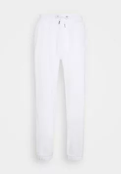 YOURTURN UNISEX - Pantalon de survêtement Prix Bradés trouser Normale all -Tenue Fine 906fe4099d34419ba2b38f270eced73f 2