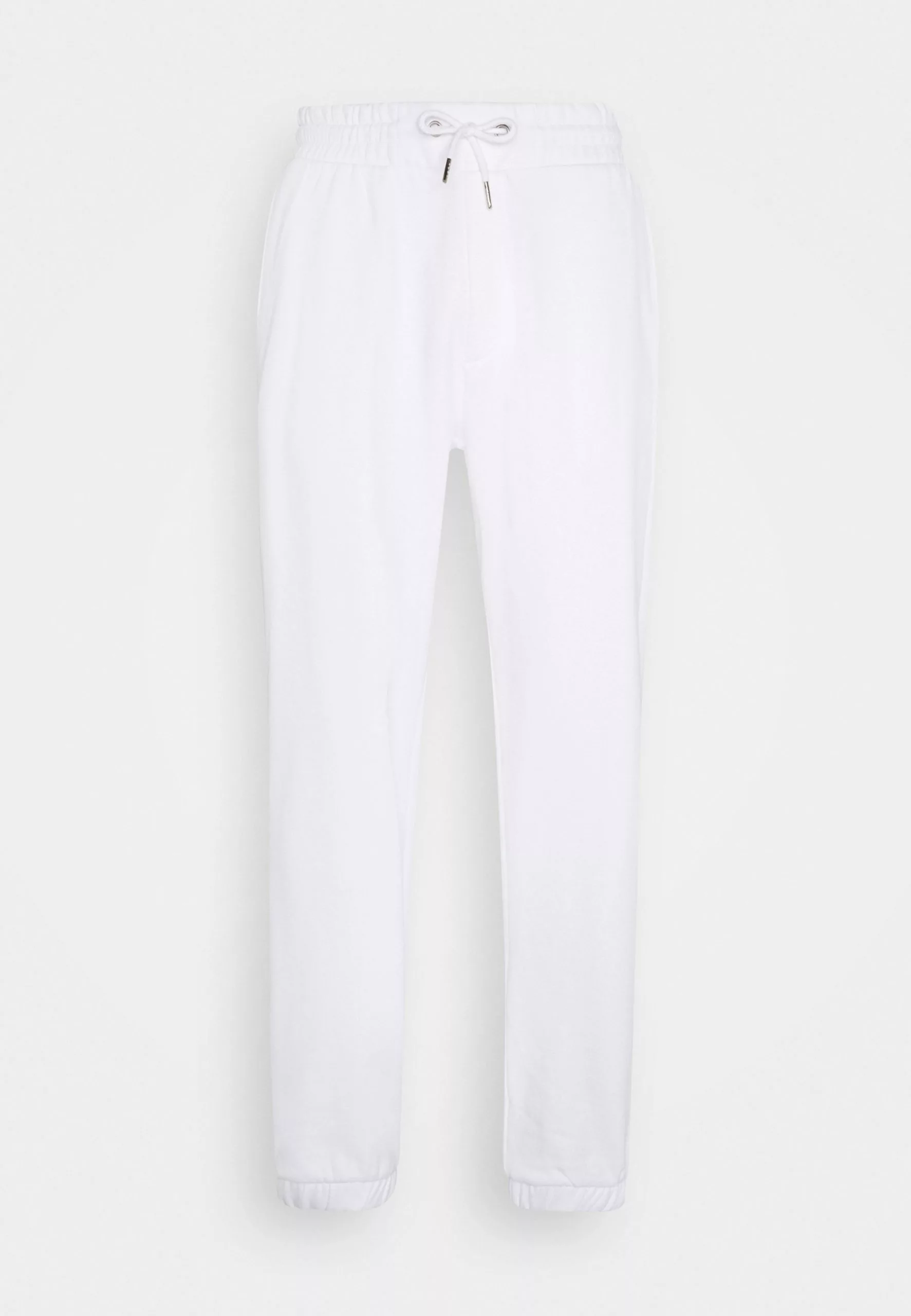 Soldes En Ligne YOURTURN UNISEX - Pantalon de survêtement trouser Normale all 13 Soldes En Ligne YOURTURN UNISEX - Pantalon de survêtement trouser Normale all – Image 11