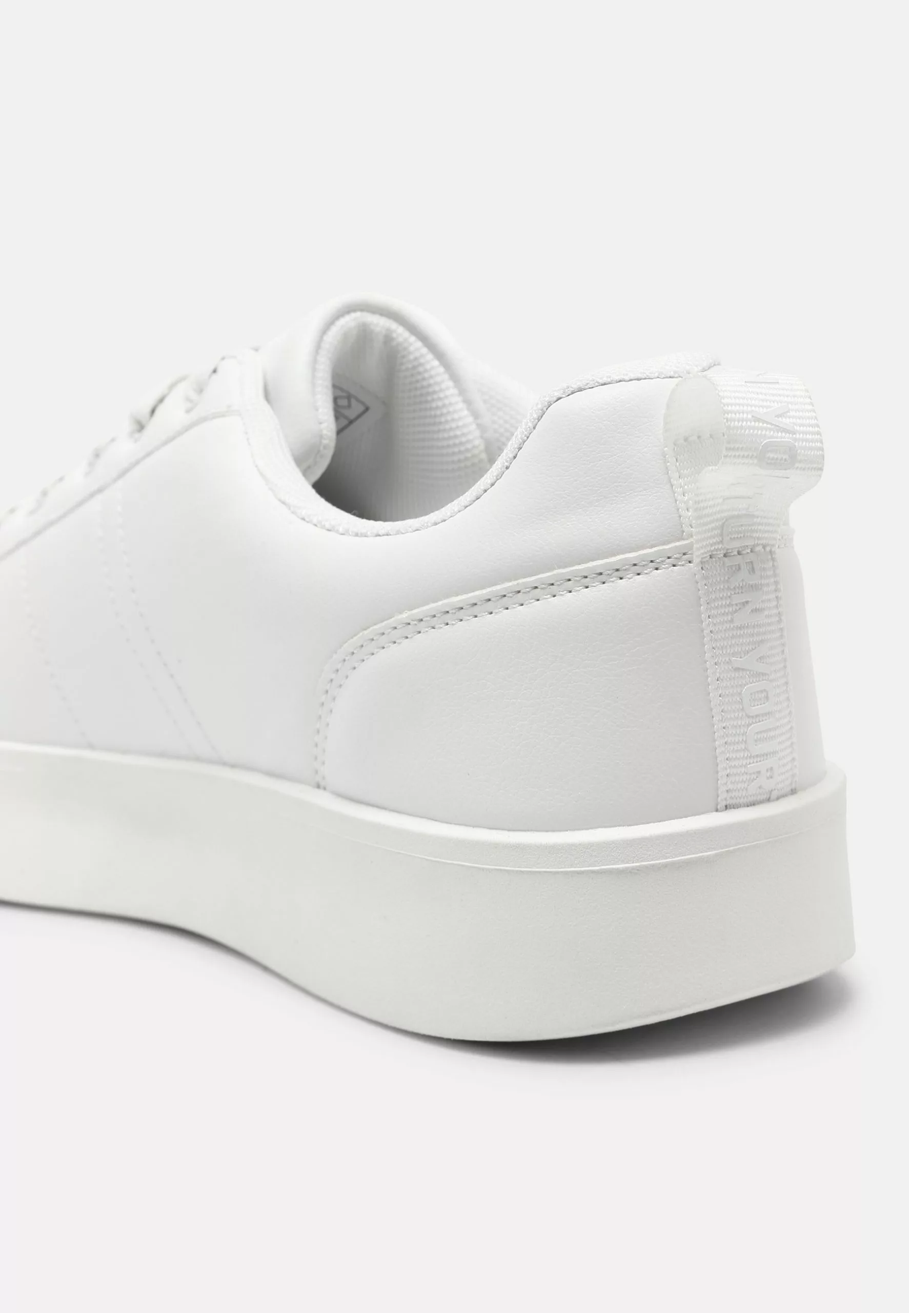 YOURTURN Prix Préférentiel UNISEX - Baskets basses sneaker Rond all 9 YOURTURN Prix Préférentiel UNISEX - Baskets basses sneaker Rond all – Image 7