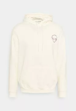 Rabais YOURTURN UNISEX - Sweatshirt pullover Capuche all