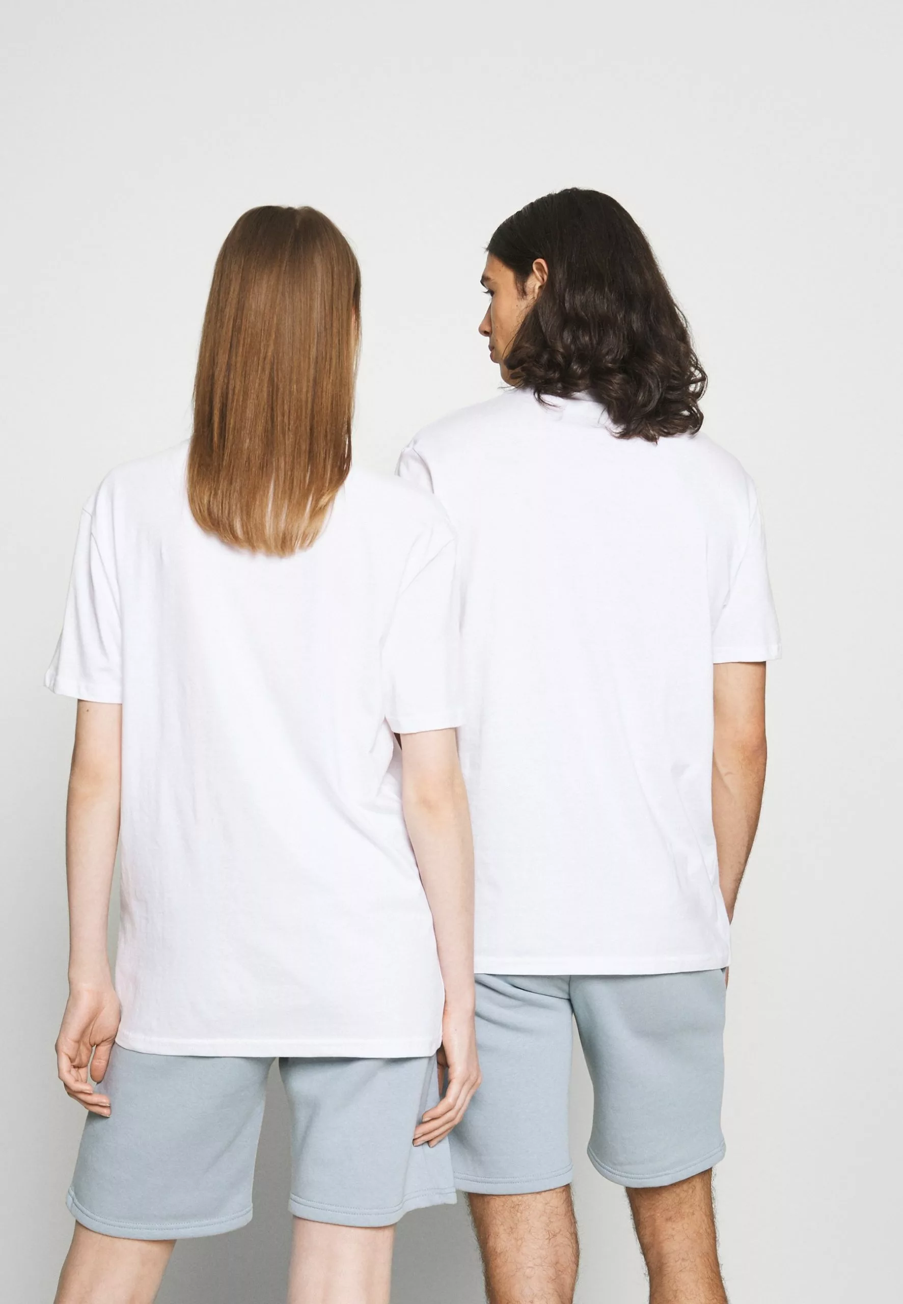 Prix Refroidis YOURTURN UNISEX - T-shirt basique t shirt Col rond all 5 Prix Refroidis YOURTURN UNISEX - T-shirt basique t shirt Col rond all – Image 3