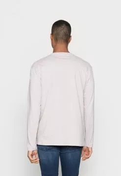 YOURTURN 5 PACK - T-shirt à manches longues Prix d’Amis t shirt Col rond all -Tenue Fine 9112bc553605467698d244f51fbde562