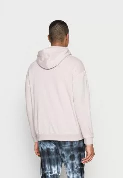 YOURTURN Prix Gelé UNISEX 3 PACK - Sweat à capuche pullover Capuche all 15 YOURTURN Prix Gelé UNISEX 3 PACK - Sweat à capuche pullover Capuche all -Tenue Fine 9117e92d6ff748209fbede7bc61d2b00