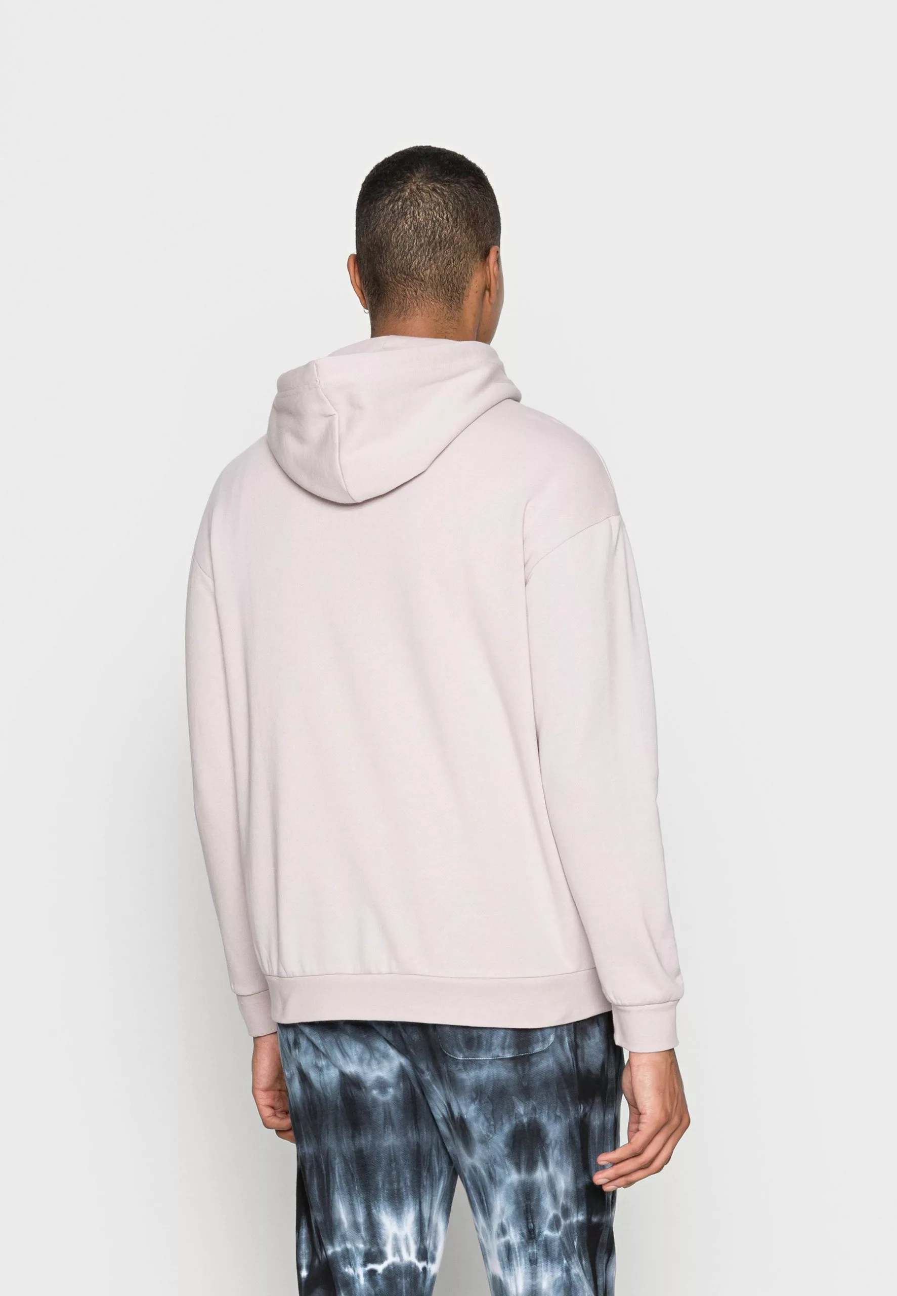 YOURTURN Prix Gelé UNISEX 3 PACK - Sweat à capuche pullover Capuche all 5 YOURTURN Prix Gelé UNISEX 3 PACK - Sweat à capuche pullover Capuche all – Image 3