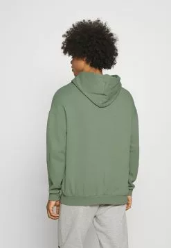 YOURTURN En promotion UNISEX 3 PACK - Sweat à capuche pullover Capuche all -Tenue Fine 911ec7bdbc6942cbb0bdfc9d36fbf75e