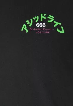 YOURTURN T-shirt imprimé Prix Bradés t shirt Col rond all 11 YOURTURN T-shirt imprimé Prix Bradés t shirt Col rond all -Tenue Fine 9120aa0ddc944db093b834bece855ce6