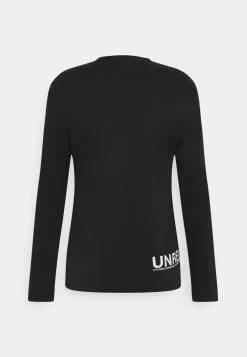 YOURTURN UNISEX - T-shirt à manches longues Pas Cher t shirt Col rond all 18 YOURTURN UNISEX - T-shirt à manches longues Pas Cher t shirt Col rond all -Tenue Fine 9134140719124422a2084e3c5f84e594