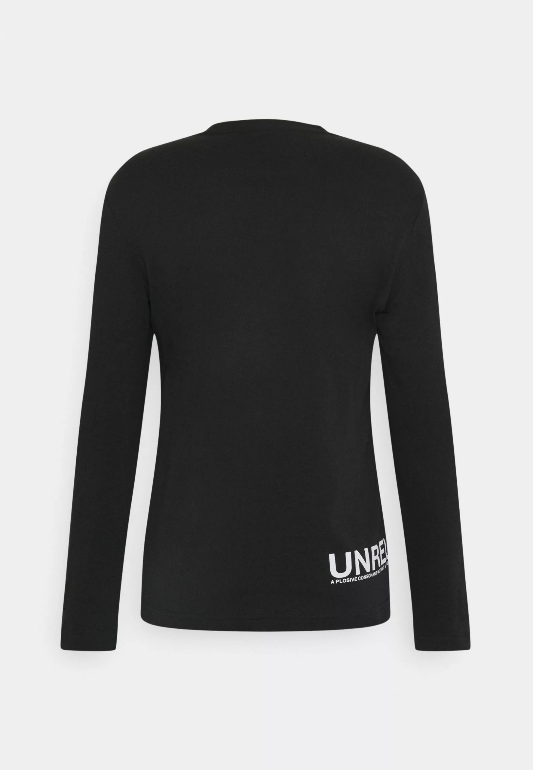 YOURTURN UNISEX - T-shirt à manches longues Pas Cher t shirt Col rond all 10 YOURTURN UNISEX - T-shirt à manches longues Pas Cher t shirt Col rond all – Image 8