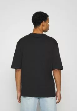 Qualité Excellente YOURTURN UNISEX TOM & JERRY TEE - T-shirt imprimé t shirt Col rond all -Tenue Fine 919f338c9de64c01822a6bfec9664cae