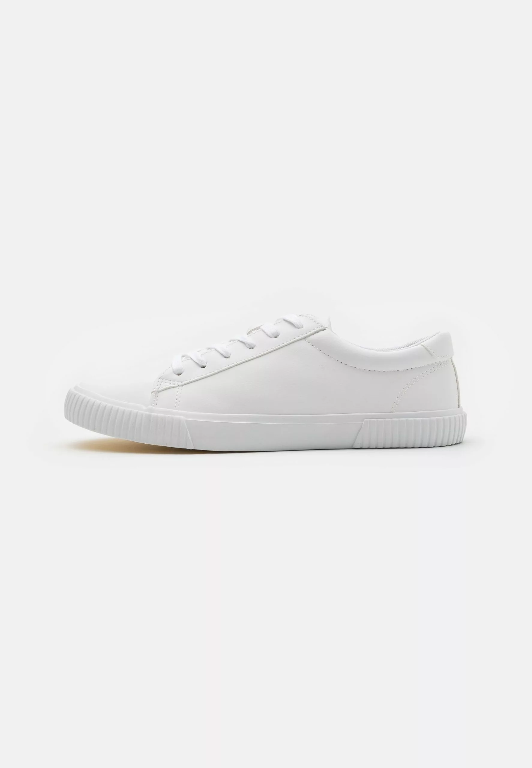 YOURTURN UNISEX - Baskets basses Remise En Ligne sneaker Rond all 3 YOURTURN UNISEX - Baskets basses Remise En Ligne sneaker Rond all