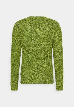 YOURTURN UNISEX - Pullover Prix Imbattable all -Tenue Fine 92a79dff14c64a768355b15becfdabc1