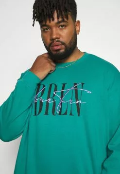 Prix Dégriffé YOURTURN UNISEX - Sweatshirt pullover Col rond all 13 Prix Dégriffé YOURTURN UNISEX - Sweatshirt pullover Col rond all -Tenue Fine 92ef91fbac494772b6a92d38b22b44ba