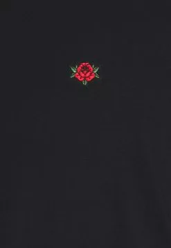 YOURTURN UNISEX - T-shirt imprimé Soldes t shirt Col rond all 8 YOURTURN UNISEX - T-shirt imprimé Soldes t shirt Col rond all -Tenue Fine 92f47529bca94bdc825a6d3076c1118a