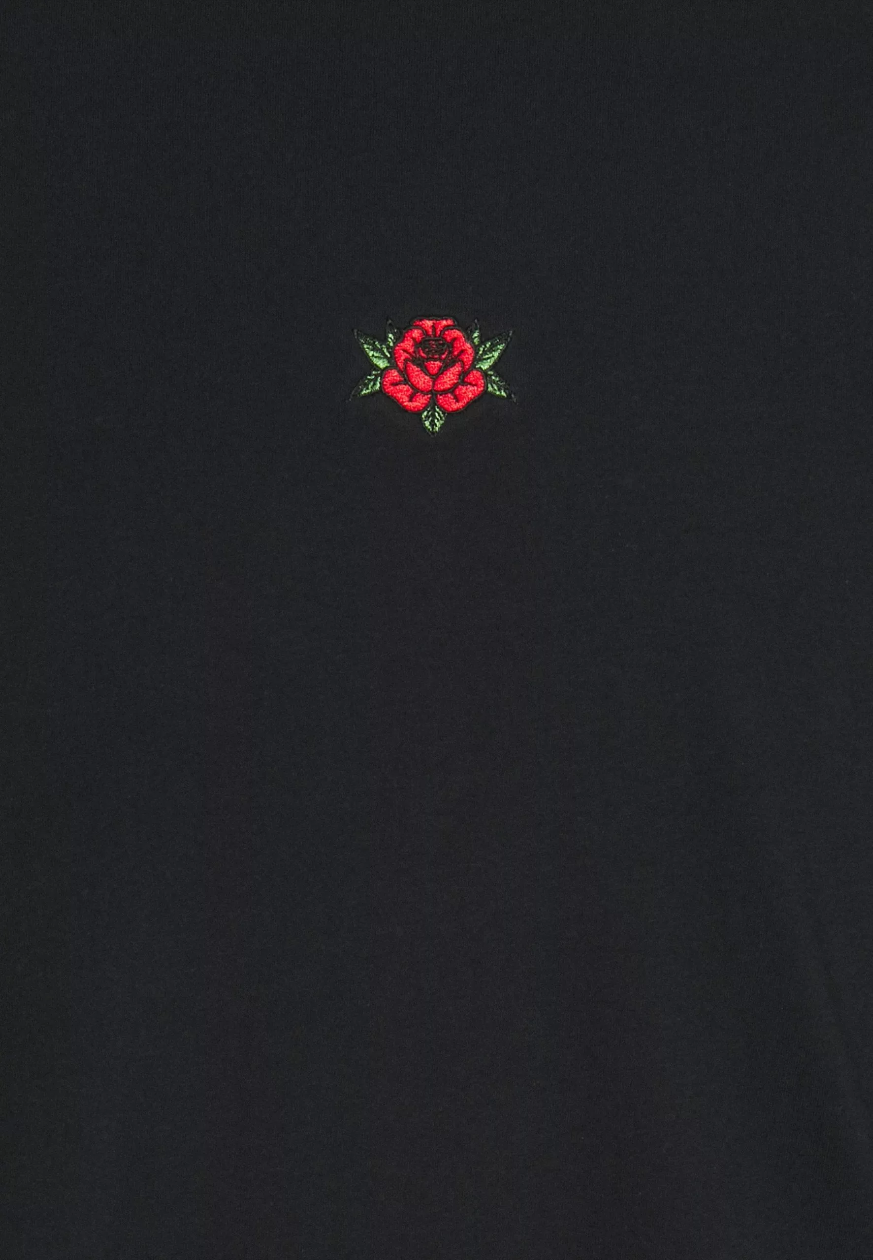 YOURTURN UNISEX - T-shirt imprimé Soldes t shirt Col rond all 5 YOURTURN UNISEX - T-shirt imprimé Soldes t shirt Col rond all – Image 3