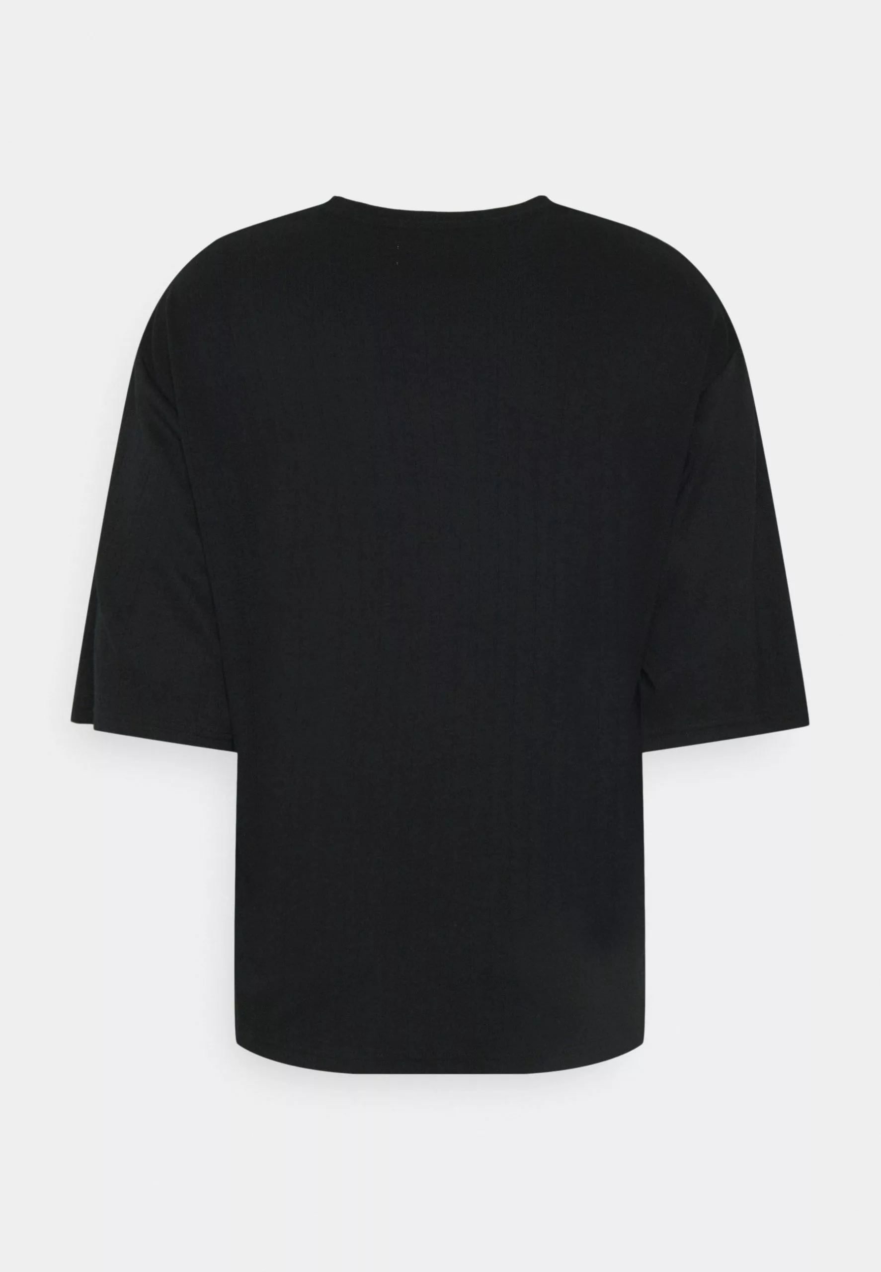 Qualité garantie 100% YOURTURN UNISEX 3/4 SLEEVED - T-shirt basique t shirt Col rond all 4 Qualité garantie 100% YOURTURN UNISEX 3/4 SLEEVED - T-shirt basique t shirt Col rond all – Image 2