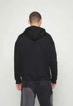 Prix Discount YOURTURN HARRY POTTER HOODIE UNISEX - Sweat à capuche pullover Capuche all -Tenue Fine 939f4388c2fe483092237fa786560b0e