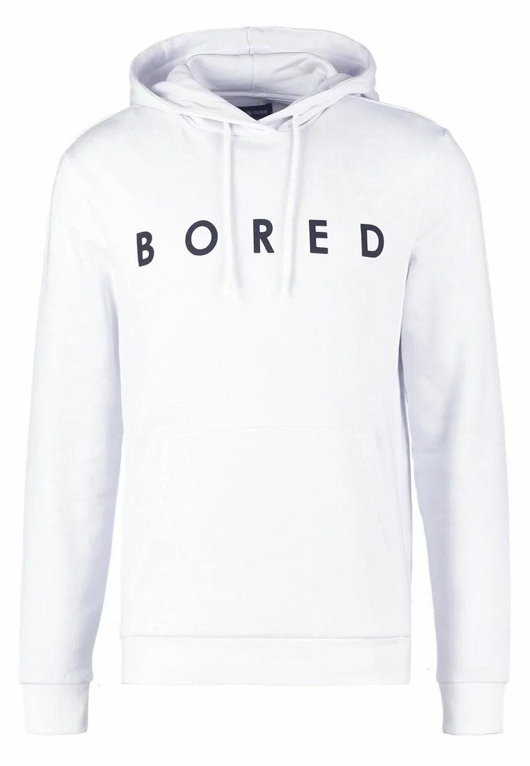 YOURTURN Meilleure qualité Sweat à capuche pullover Capuche men 10 YOURTURN Meilleure qualité Sweat à capuche pullover Capuche men – Image 8