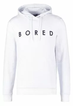 YOURTURN Première Qualité Sweat à capuche pullover Capuche men -Tenue Fine 9410b240bcdc43ae9e2f28f2a2638a0f 2