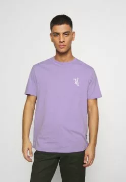 Meilleur Prix Garanti YOURTURN UNISEX - T-shirt imprimé t shirt Col rond all 15 Meilleur Prix Garanti YOURTURN UNISEX - T-shirt imprimé t shirt Col rond all -Tenue Fine 9491411e1fa348eda2c44e61ca4f587f