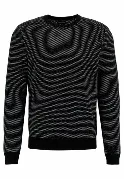 YOURTURN Qualité Excellente Pullover men 13 YOURTURN Qualité Excellente Pullover men -Tenue Fine 9555962d6a03478b992768e25ffeeaa6