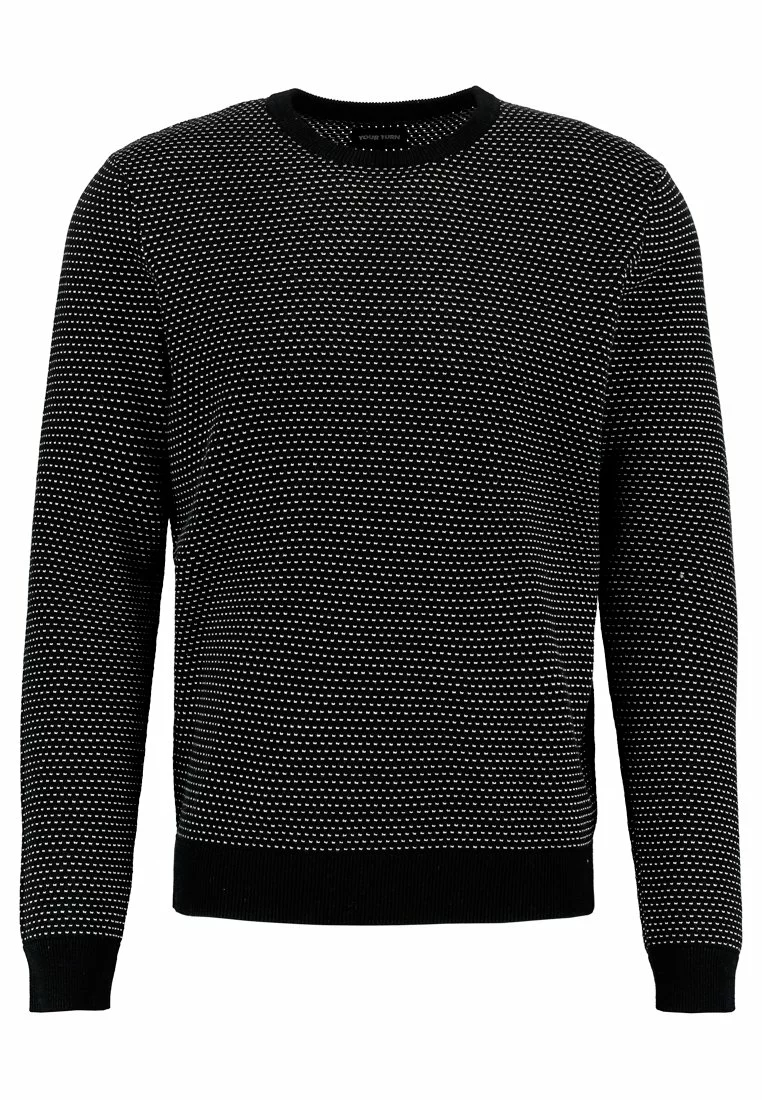 YOURTURN Qualité Excellente Pullover men 8 YOURTURN Qualité Excellente Pullover men – Image 6