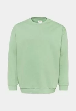 Prix De Rêve YOURTURN UNISEX - Sweatshirt pullover Col rond all -Tenue Fine 958cb3a3dcc84332bc6ac6c97b417286