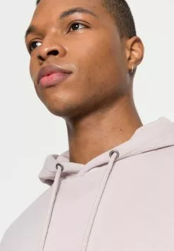 YOURTURN Prix Gelé UNISEX 3 PACK - Sweat à capuche pullover Capuche all 19 YOURTURN Prix Gelé UNISEX 3 PACK - Sweat à capuche pullover Capuche all -Tenue Fine 9594c174e7004ff69ea616e38a0dbbe6