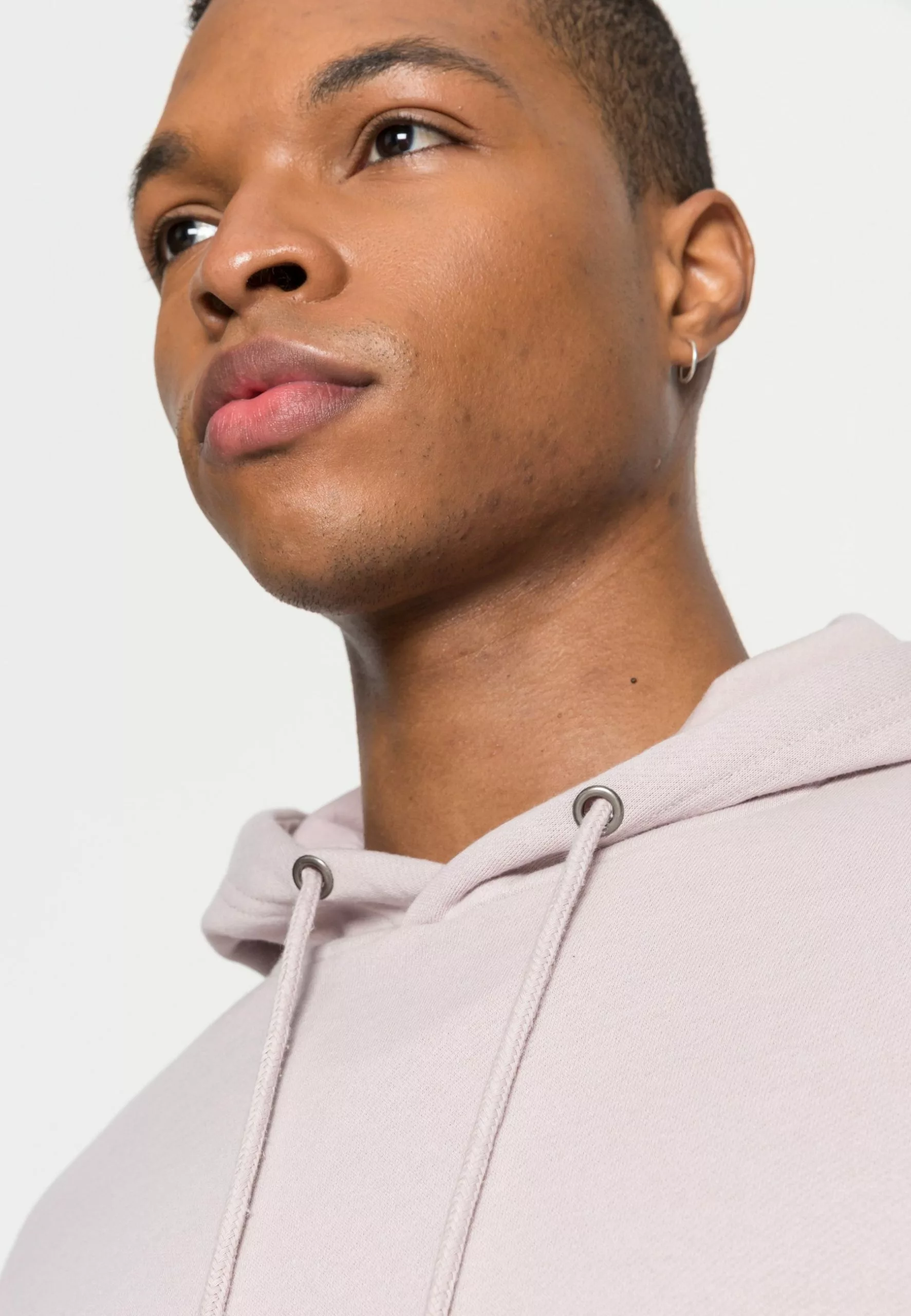 YOURTURN Prix Gelé UNISEX 3 PACK - Sweat à capuche pullover Capuche all 9 YOURTURN Prix Gelé UNISEX 3 PACK - Sweat à capuche pullover Capuche all – Image 7