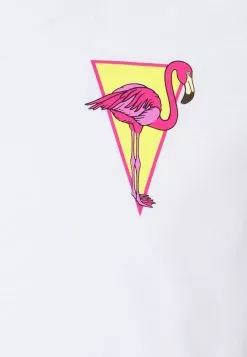 Vendre-Réclame YOURTURN UNISEX - T-shirt imprimé t shirt Col rond all -Tenue Fine 95bdc340bb464c7f89f4173f2232005f