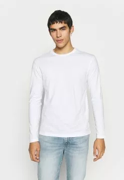 Marchandise de première qualité YOURTURN 3 PACK UNISEX - T-shirt à manches longues t shirt Col rond all -Tenue Fine 960166f892d14bc98daba96d07df8506