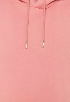 YOURTURN UNISEX - Sweat à capuche Prix De Rêve pullover Capuche all -Tenue Fine 9684a907d6de428393d8ba3b9be8e2ce