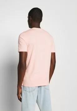 Petit Prix YOURTURN UNISEX - T-shirt imprimé t shirt Col rond all -Tenue Fine 96e78b4d421b41f4aa2d1ec7ccc1f589