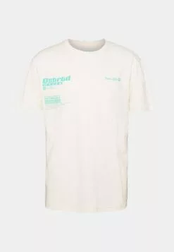 Prix Bradés YOURTURN UNISEX - T-shirt imprimé t shirt Col rond all 15 Prix Bradés YOURTURN UNISEX - T-shirt imprimé t shirt Col rond all -Tenue Fine 977ca25a7d3c47538f9219e72db42f72