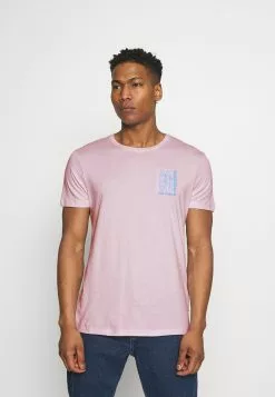 YOURTURN Prix Cassé UNISEX - T-shirt imprimé t shirt Col rond all