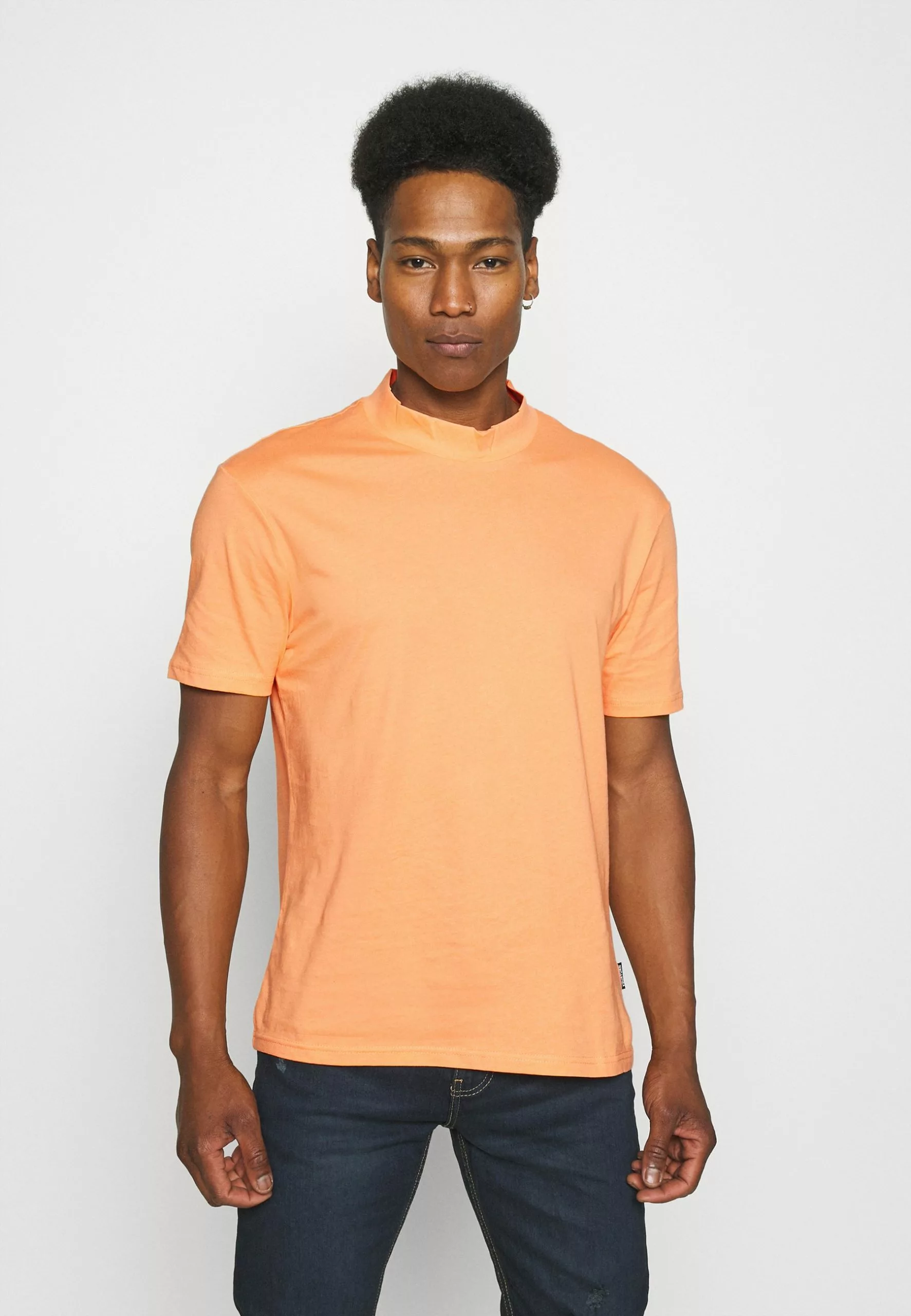 YOURTURN Prix Discount UNISEX - T-shirt basique t shirt Col rond all 3 YOURTURN Prix Discount UNISEX - T-shirt basique t shirt Col rond all