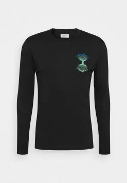 Prix Légers YOURTURN T-shirt à manches longues t shirt Col rond men 15 Prix Légers YOURTURN T-shirt à manches longues t shirt Col rond men -Tenue Fine 9929f6a734ec4c0387ed93692c359f4c