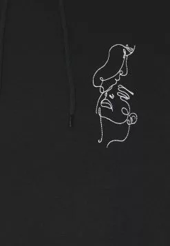 YOURTURN UNISEX - Sweat à capuche Prix Malin pullover Capuche all 15 YOURTURN UNISEX - Sweat à capuche Prix Malin pullover Capuche all -Tenue Fine 99303138cff44c8d993aa55f4c8fd057