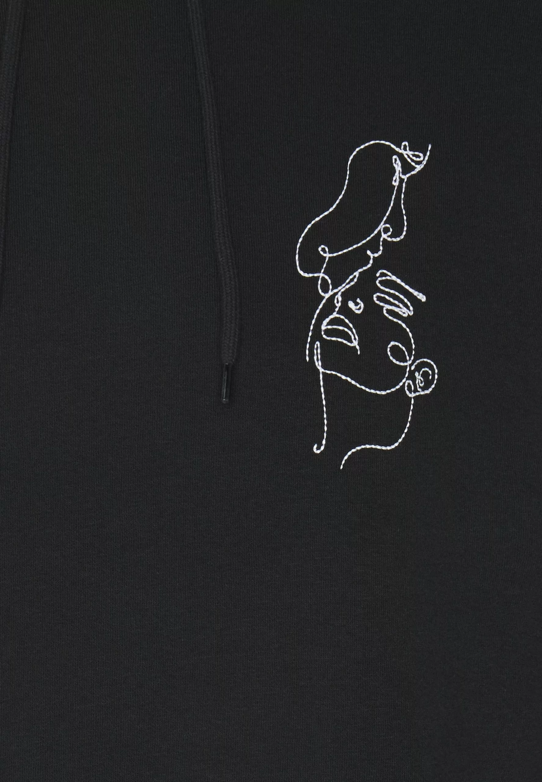 YOURTURN UNISEX - Sweat à capuche Prix Malin pullover Capuche all 8 YOURTURN UNISEX - Sweat à capuche Prix Malin pullover Capuche all – Image 6