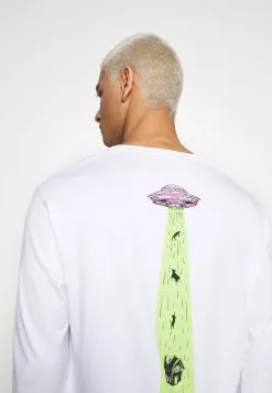 Qualité Fiable YOURTURN T-shirt à manches longues t shirt Col rond all -Tenue Fine 99b91c8c51254c4287f85a3033aada1e