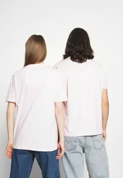 YOURTURN Prix Dégriffé UNISEX - T-shirt basique t shirt Col rond all 13 YOURTURN Prix Dégriffé UNISEX - T-shirt basique t shirt Col rond all -Tenue Fine 9a0b8df0d456401b8a3661b767940ec0