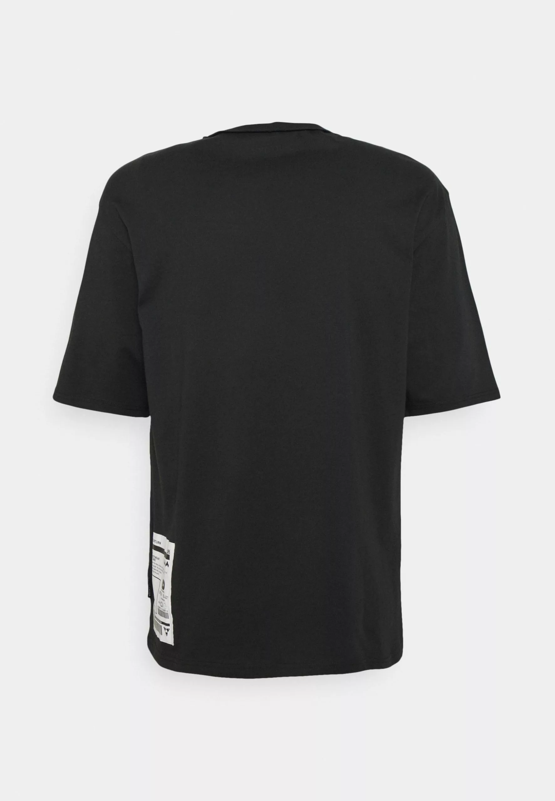 YOURTURN Meilleur Prix Garanti UNISEX - T-shirt basique t shirt Col rond all 4 YOURTURN Meilleur Prix Garanti UNISEX - T-shirt basique t shirt Col rond all – Image 2