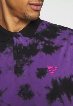 YOURTURN Promos UNISEX - Polo t shirt Col polo all 14 YOURTURN Promos UNISEX - Polo t shirt Col polo all -Tenue Fine 9ac12e74def342ab9517d598b6730973