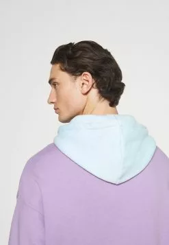 YOURTURN UNISEX - Sweat à capuche Rabais pullover Capuche all -Tenue Fine 9ac30633cabc4e4c91ca5fa031ac2f13