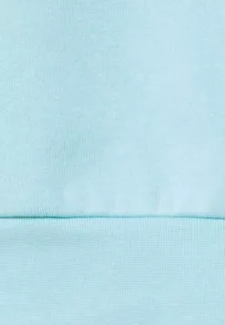 Prix Favorable YOURTURN UNISEX - Sweatshirt pullover Col rond all 12 Prix Favorable YOURTURN UNISEX - Sweatshirt pullover Col rond all -Tenue Fine 9ad23d798ded47cbac8bf141b0b73396